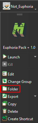 Folder_Folder